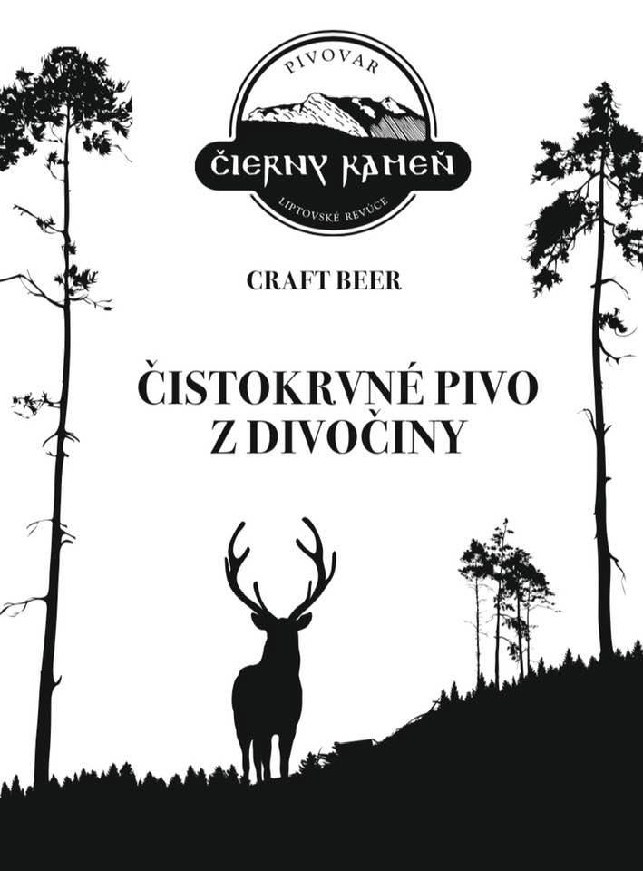 Výčapná technika